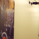 Illustration for article titled Meet the Drone That's Guiding New Students Around MIT This Fall